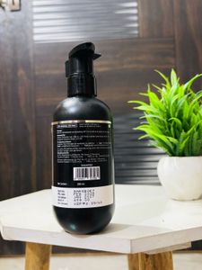 The Derma Co. Shampoo