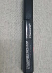 Renee Frizz Free Hair Gel Stick