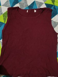 Top For Women