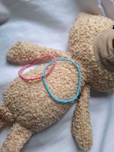 Matching Bracelet For Couples