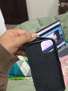 Iphone 14/13 Cover/Case