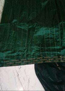 Silk Saree
