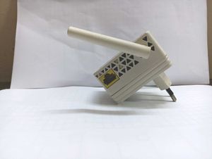 NETGEAR WiFi Range Extender