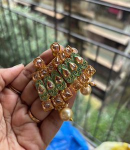 Full Jewell Set - Festival Offer