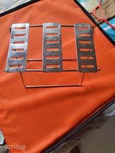 Alight Spoon Holder for 18pcs