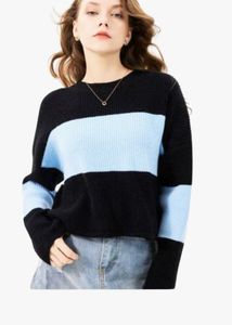 Women Casual Top
