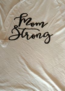 Ladies T-shirt