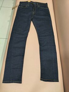 Brand New Levi's Jeans