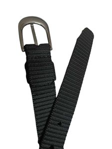 Women Formal Belt