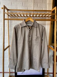 PIERRE CARDIN Unisex Shirt