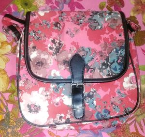 Bag Or Sling