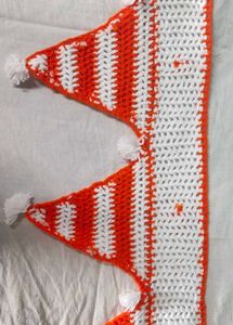 🧶🚪