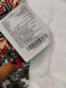 Cute Girls Clothing Set