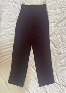 Nikkik Trouser