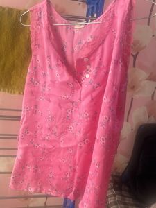 Zivame Top