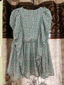 Women Top