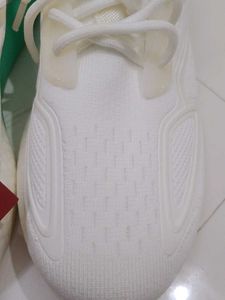 Woodland Woven Running Shoes OG  New