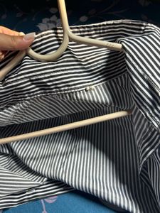 Women Shirt 👔