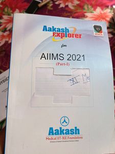 Physics Modules By Aakash Both 11th And 12th Class