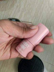 Make Up Kit