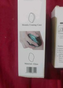 Crystal Painless hair Remover