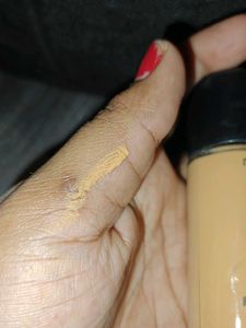 MAC Studio Fix Fluid-30ML-NC42
