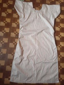 Kurti 💝