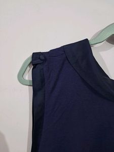 Benetton  Tunic