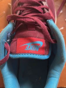 Nike Sport Shoes