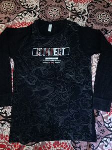 Tshirt 👕