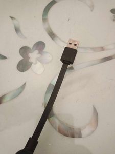 Mi Band 3 In Perfectly Working Condition