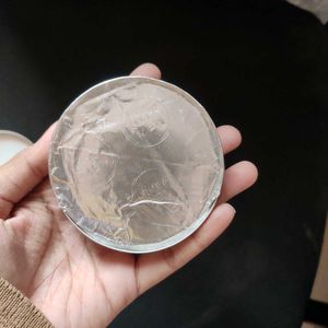 Nivea Men Dark Spot Reduction Creme