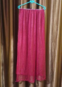 Combo Of 3 Dupatta Length 2.25 Mtr