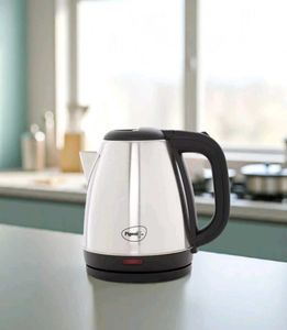 new pigeon electric kettle