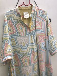 Branded Kurti