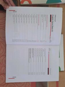CBSE Class 12 Sample Papers