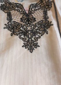 Pakistani Dress