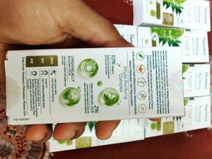 Himalaya Purifying Neem Face Serum