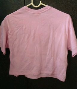 Garfield Graphic T-Shirt