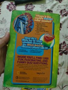 Books For Kids