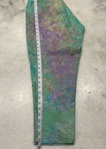 cotton pants