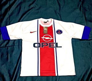 One Collection For Football ⚽