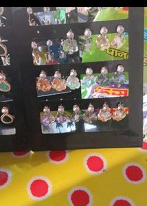 All Item