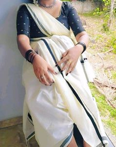 Black Set Mund For Womens