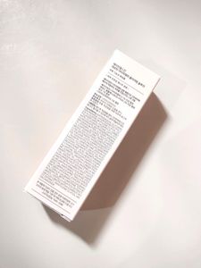 Aprilskin Acne Clearing Cream ( Korean Sport corrector)