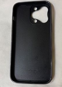 iPhone Case 14 Pro Max