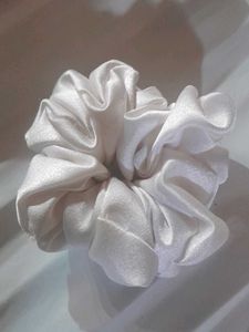 Scrunchies Big Size