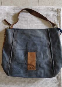 Vintage Stylish Handbag