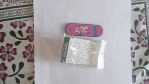 BTS Jungkook Merch Set Of 6