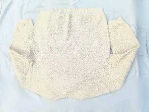 Men's Cozy Crewneck Sweater